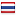 thailandtrainticket.com server is located in Thailand